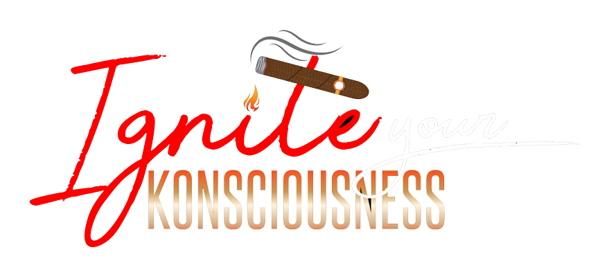 Konscious Cigars - Spring Hill, FL