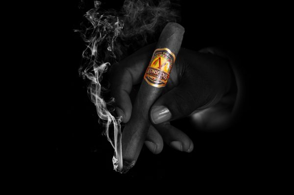 Konscious Cigars - Spring Hill, FL