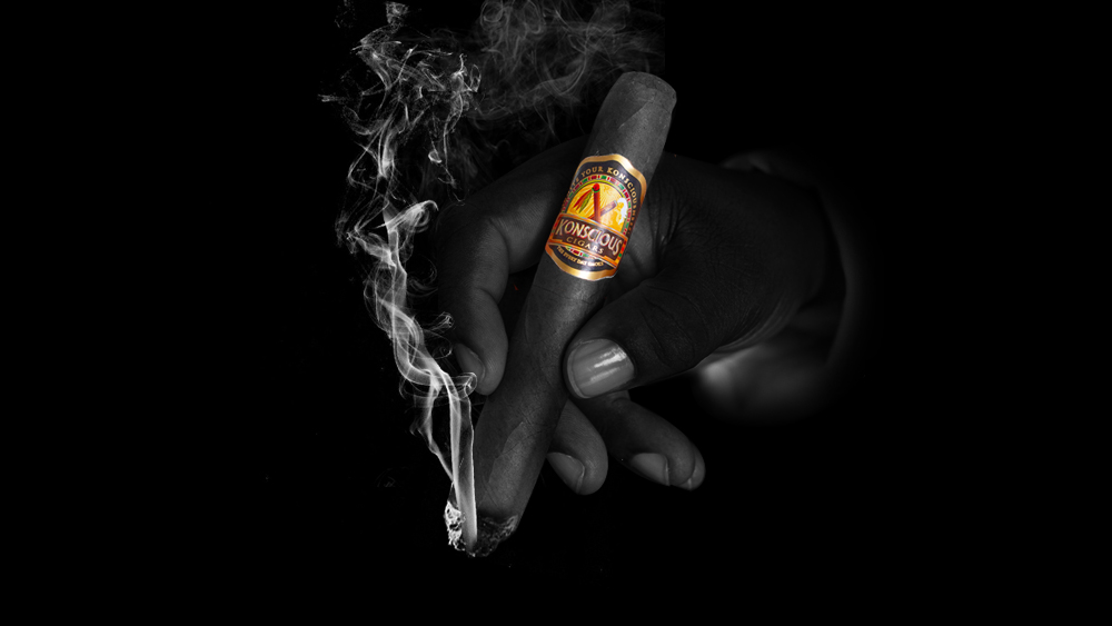 Konscious Cigars - Spring Hill, FL