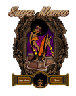 Suga Mama Cigars - Spring Hill, Florida